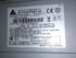 Delta Pil Şarj Cihazı dps-400SB-B